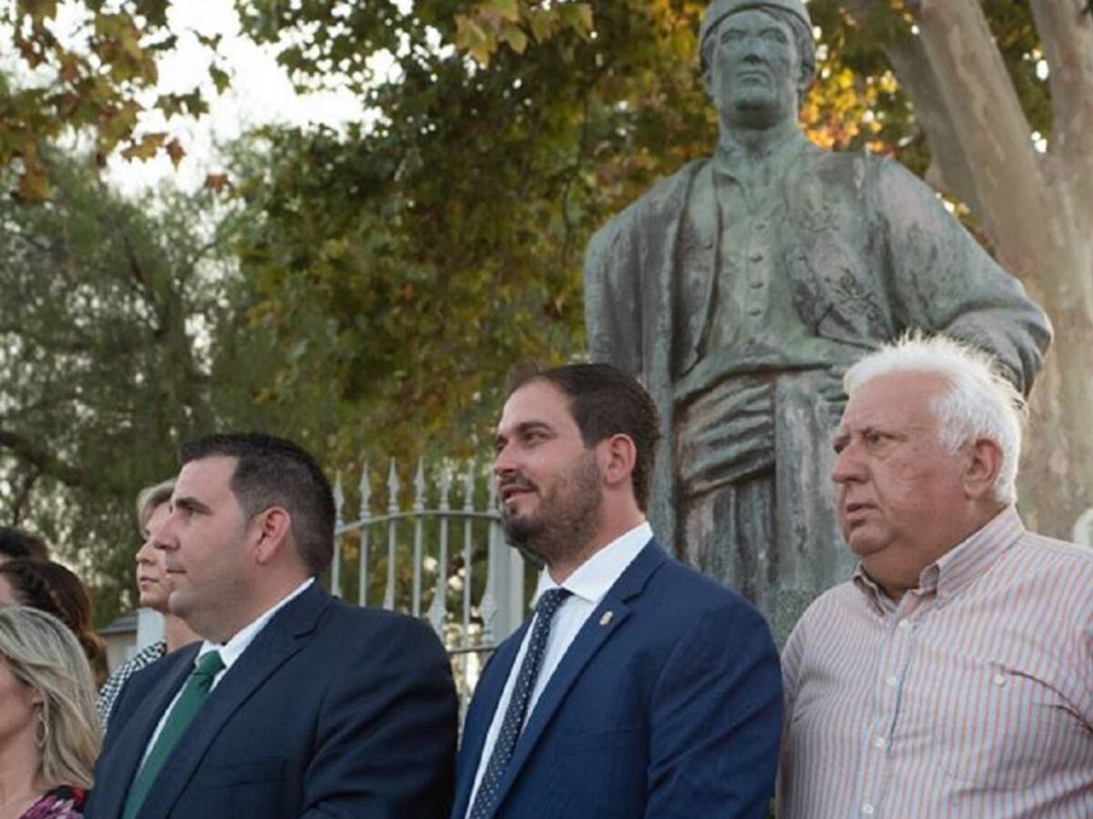 El Ayuntamiento de Los Alcázares suspende la 49 edición de la Semana Internacional de la Huerta y el Mar