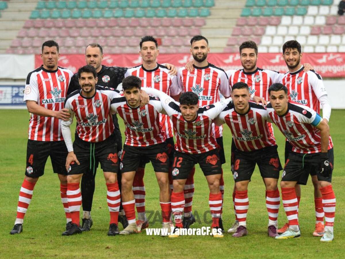 Julio Iricibar deja su récord de imbatibilidad en 566 minutos