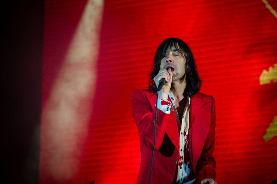 Primal Scream