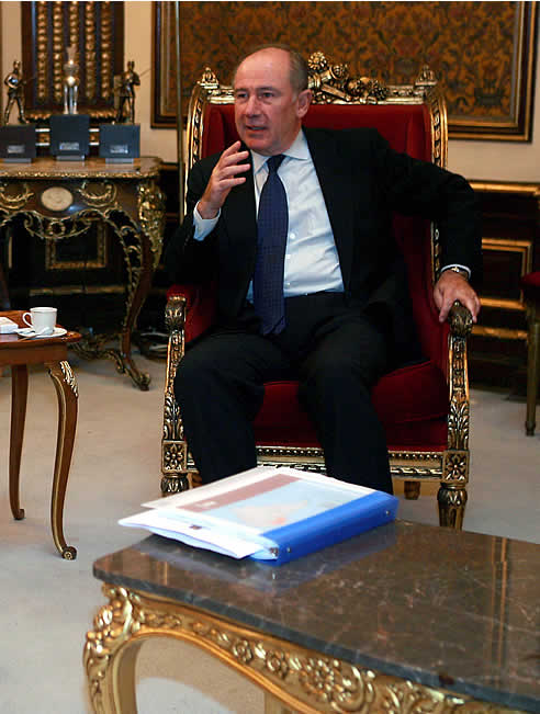 Rodrigo Rato