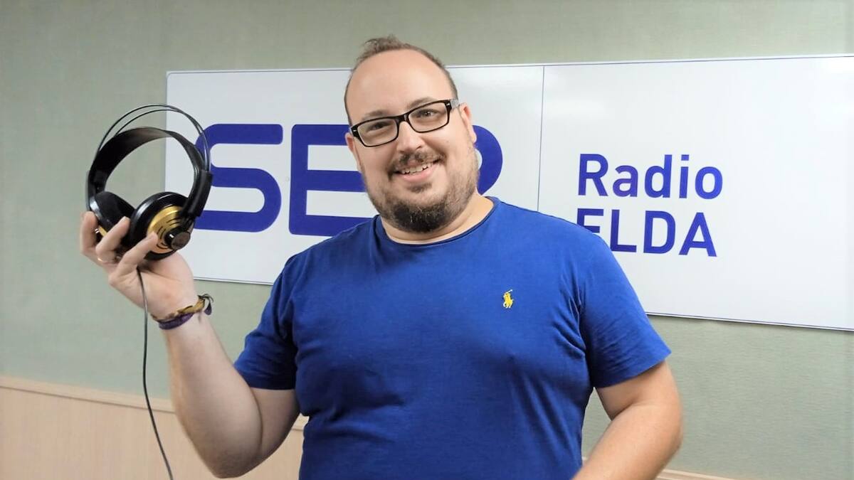 “La Música de la Vida” de Fran Sierra