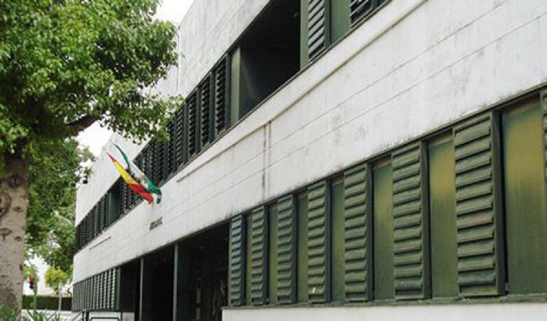 El exjefe de prensa de Arenas se niega a declarar