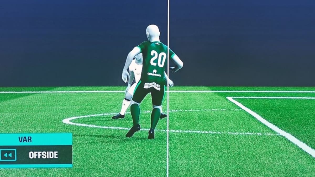 El Racing contacta con al CTA tras los goles anulados en Ceuta