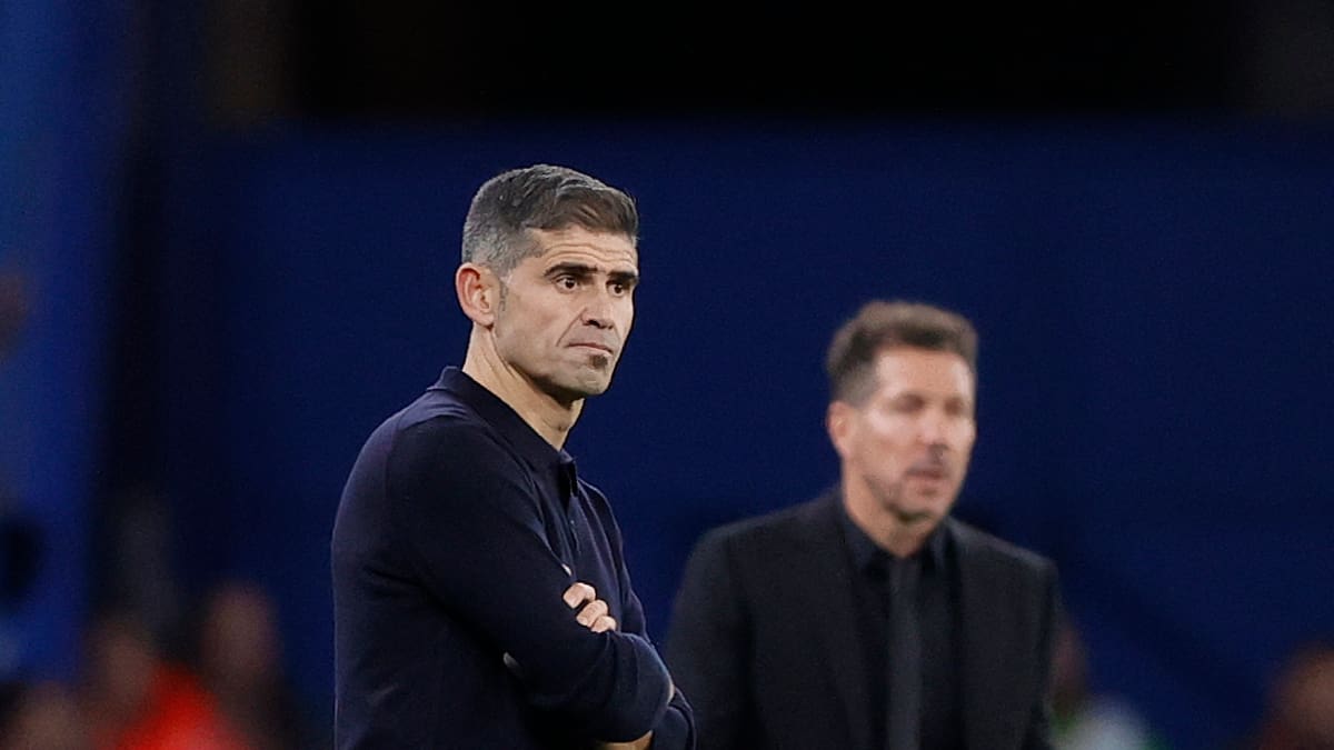 Hidalgo pide concentración máxima en Almería y recuperar la solidez