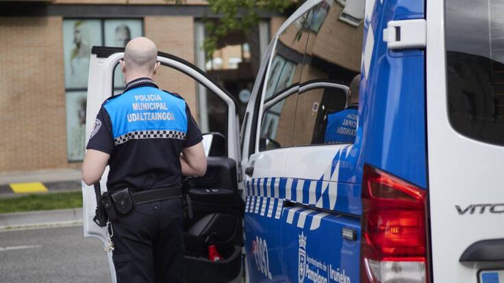 La Primera Llamada de la SER con Jesús Bariain (05/07/2021)