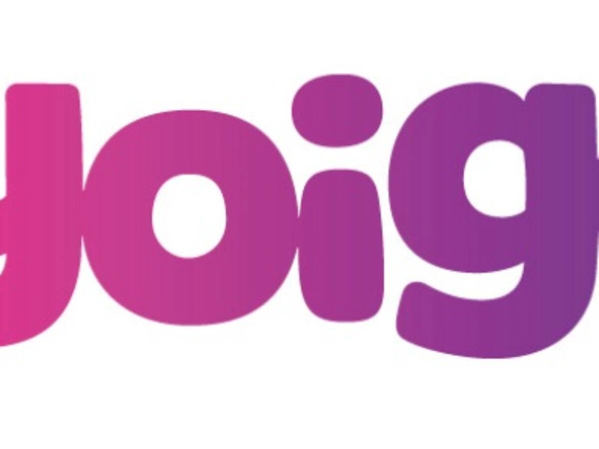 Yoigo, la primera con 4G