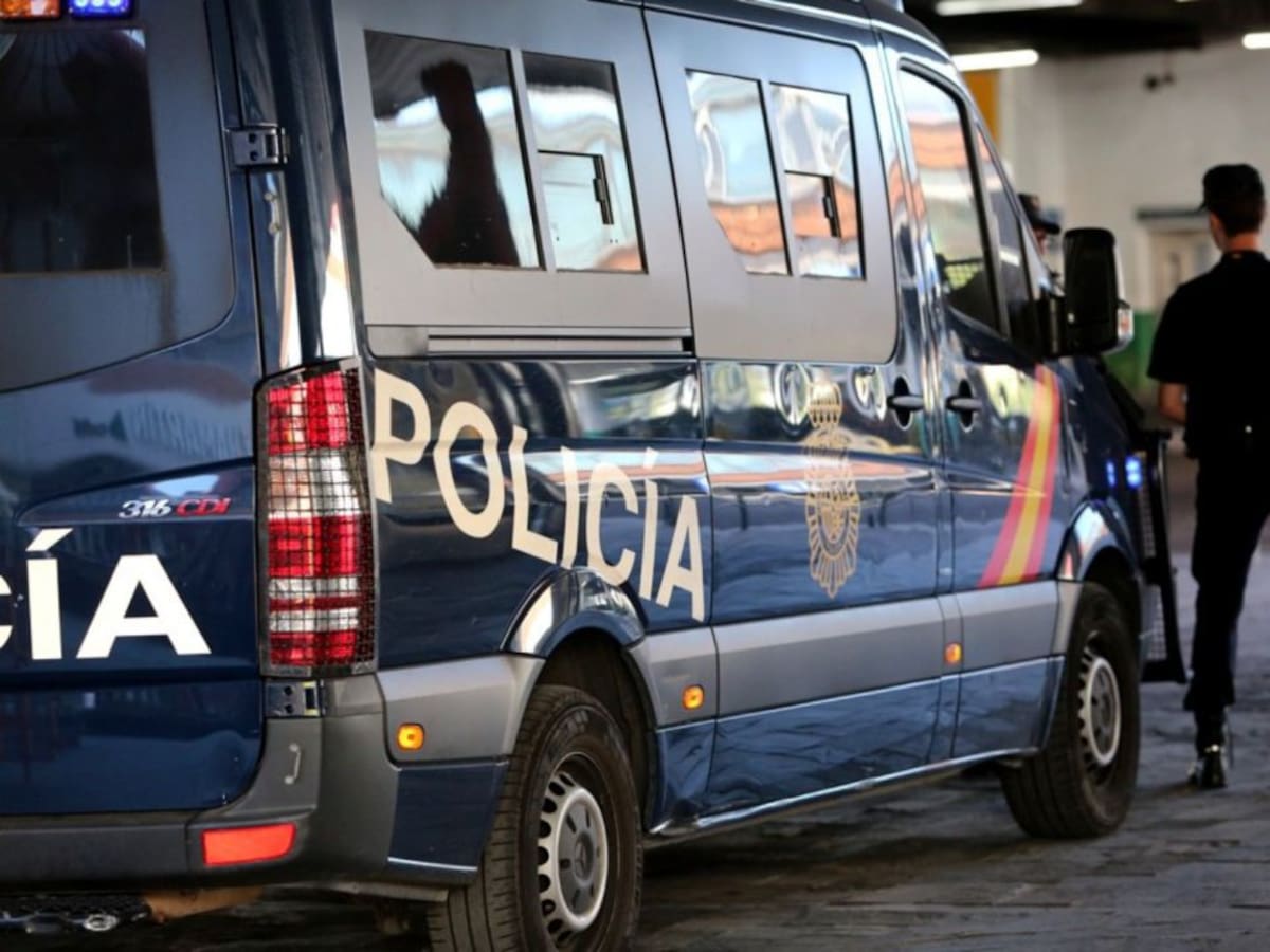 Baja la criminalidad en Castilla y León pero suben los asesinatos