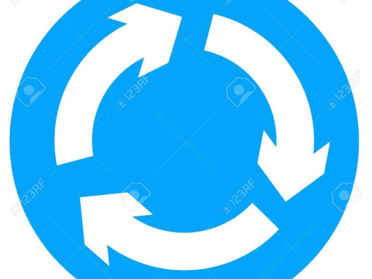 Obras Públicas mejora la seguridad vial en la travesía de El Manyar en Monóvar