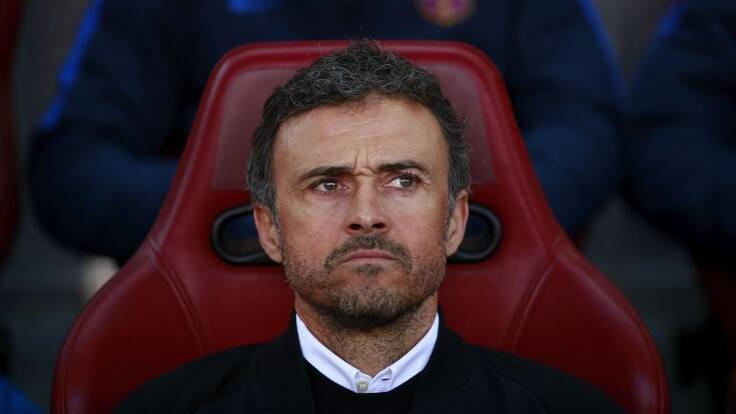 SER Deportivos (02/03/2017)