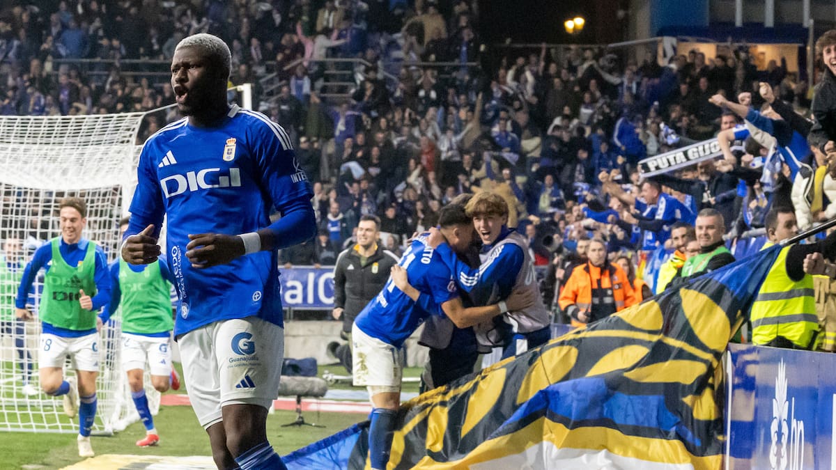 Rueda de prensa de Sibo