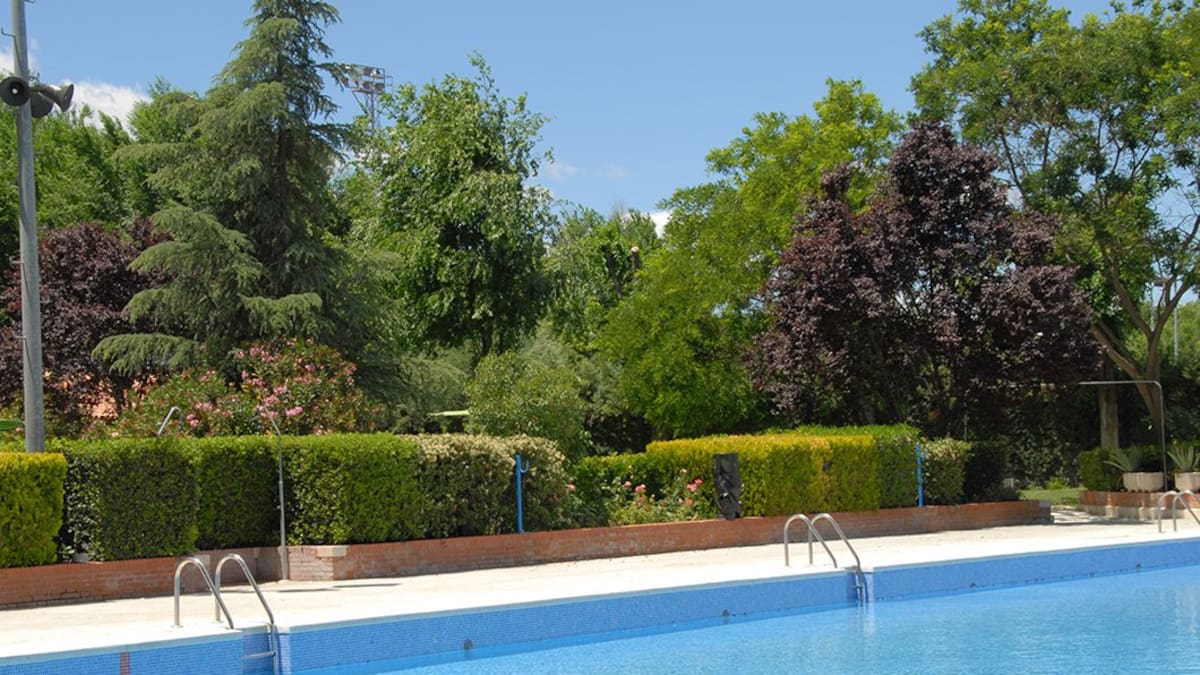 Valdemoro abrirá sus piscinas de verano este sábado, con horario especial para nado libre