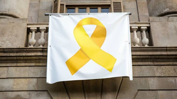 La Traductora con Janire Alfaya (22/03/2019)