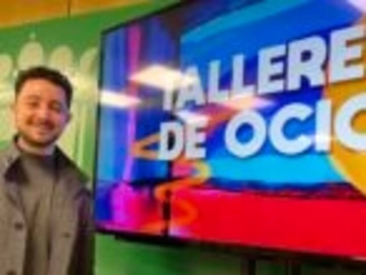 Petrer ofrece cinco talleres de ocio alternativo en Marzo Joven