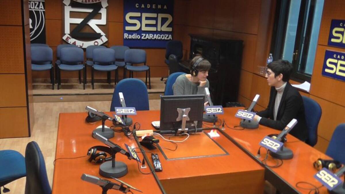 "Podemos tiene una relación cordial con todos los partidos"