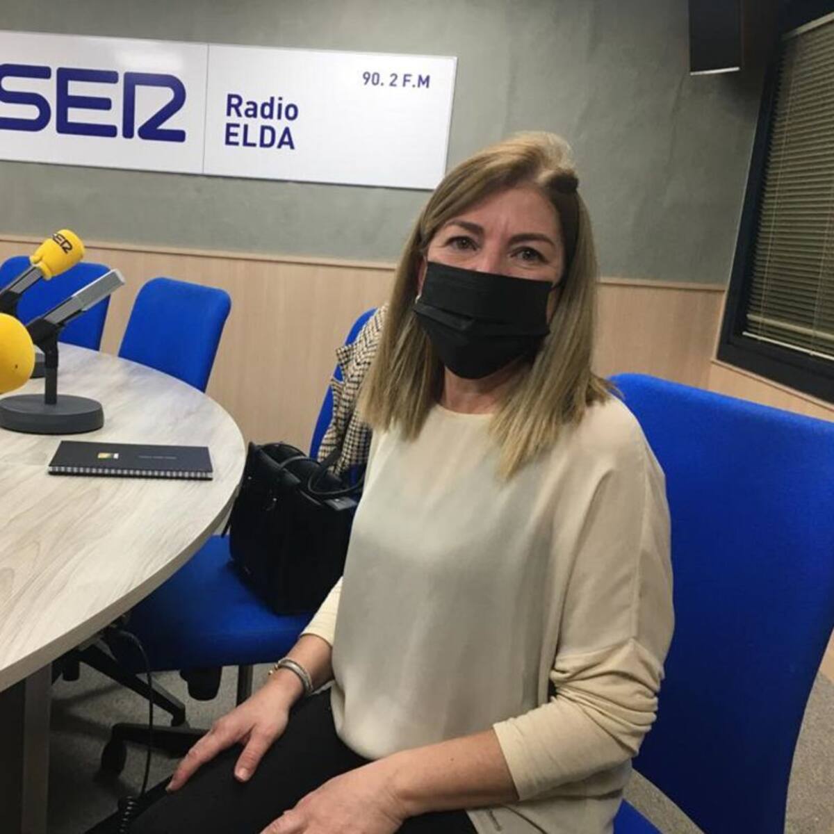 Sense Barreres Petrer implanta servicio de atención a enfermos de Parkinson en Funredis Elda