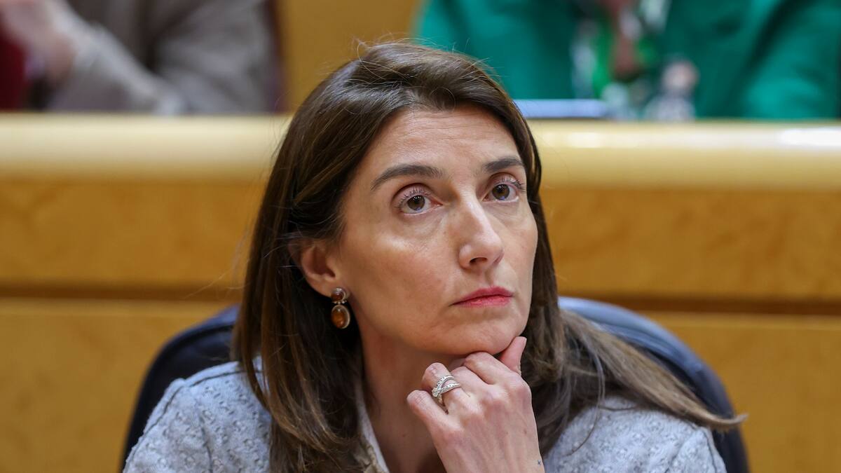 El alcalde, Roger Cerdà, valora la reunión con la consellera