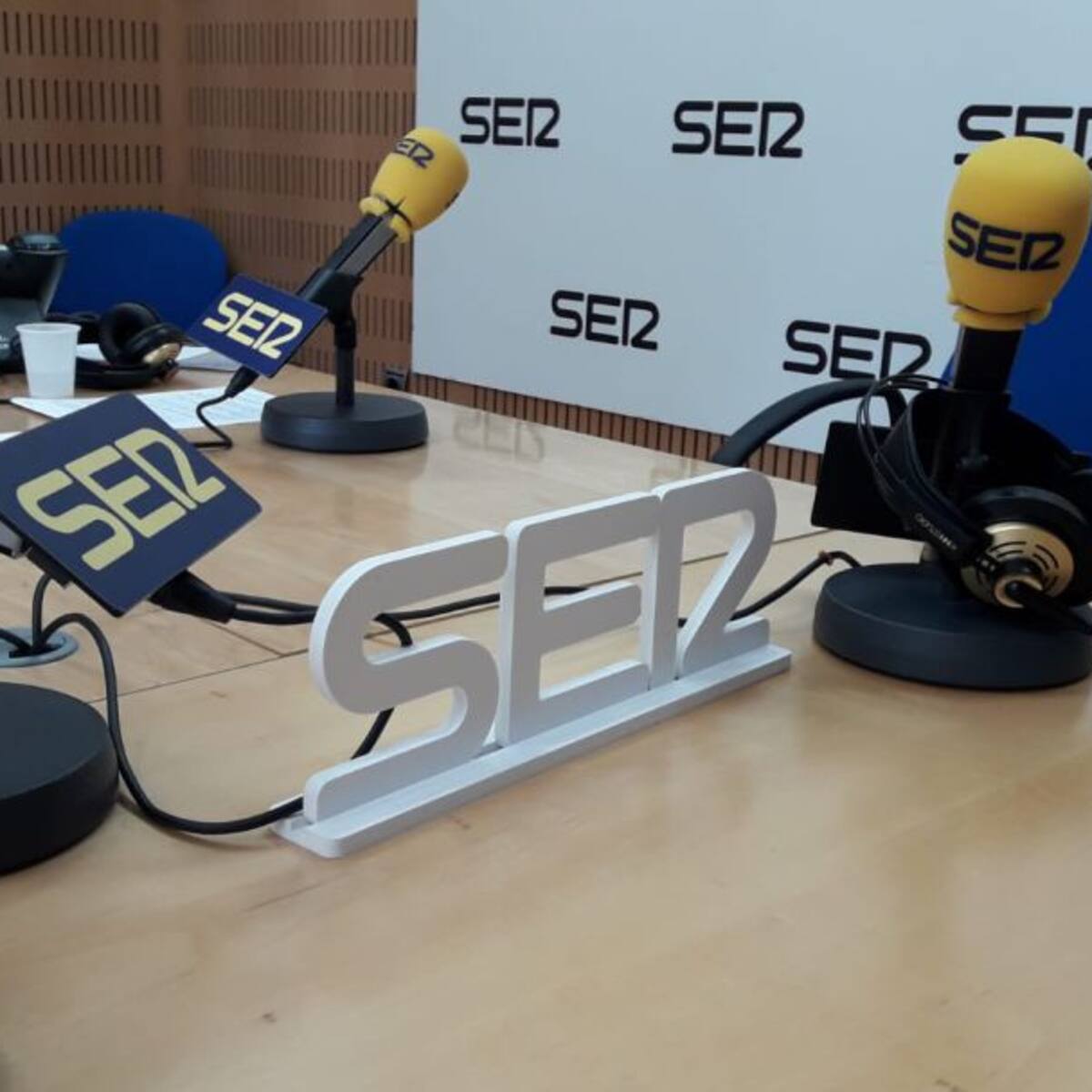 PSOE, Podemos y Ciudadanos coinciden en que López Miras se esconde al no acudir al debate de la SER