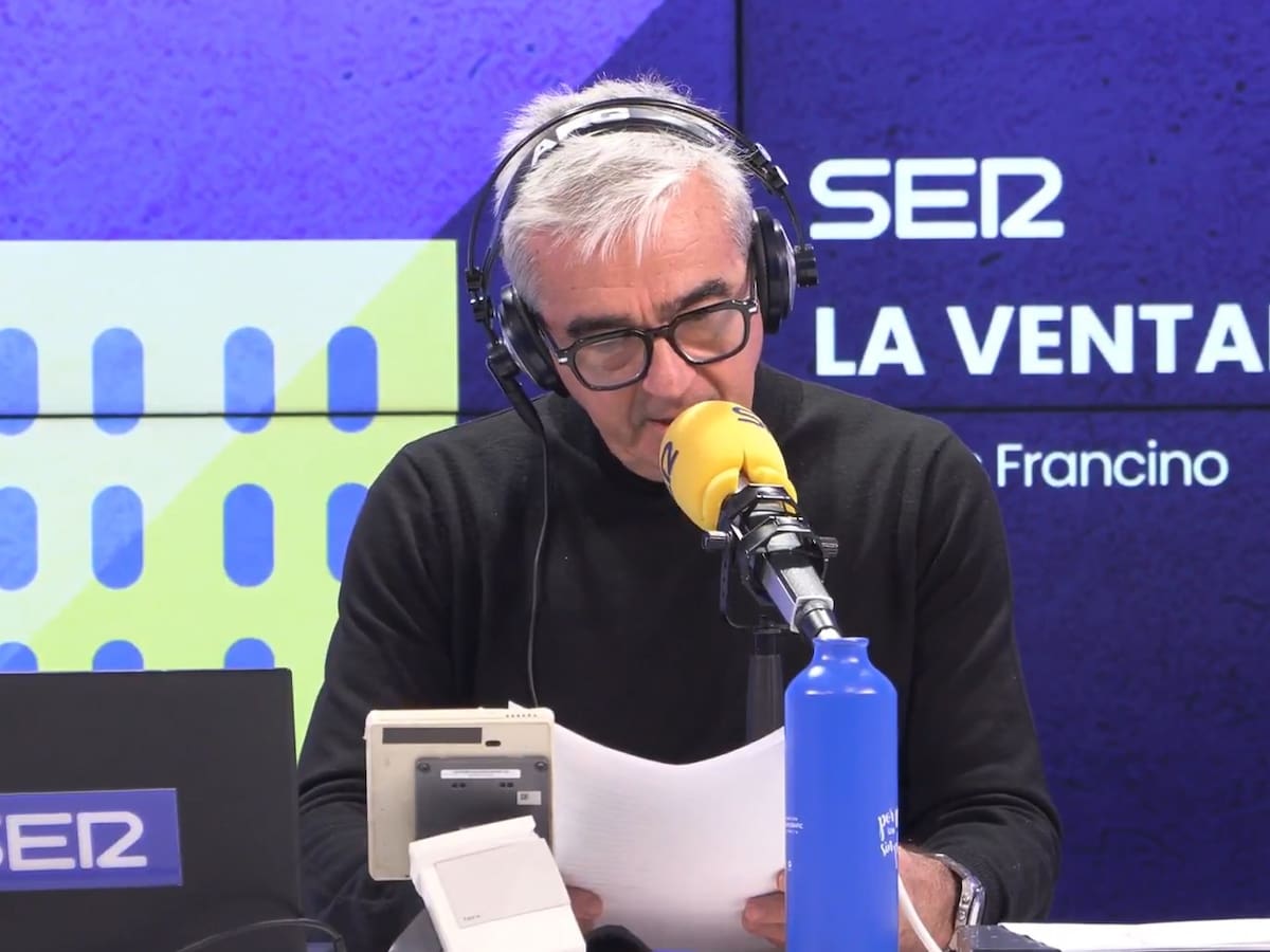 Infoxicación: la epidemia silenciosa que nos anestesia ante la corrupción y la barbarie