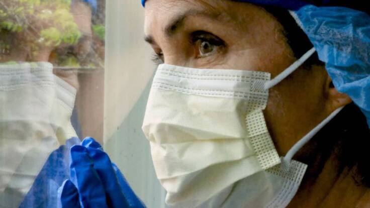 La Ventana Comunitat Valenciana - Pilar moreno (09/06/2021)