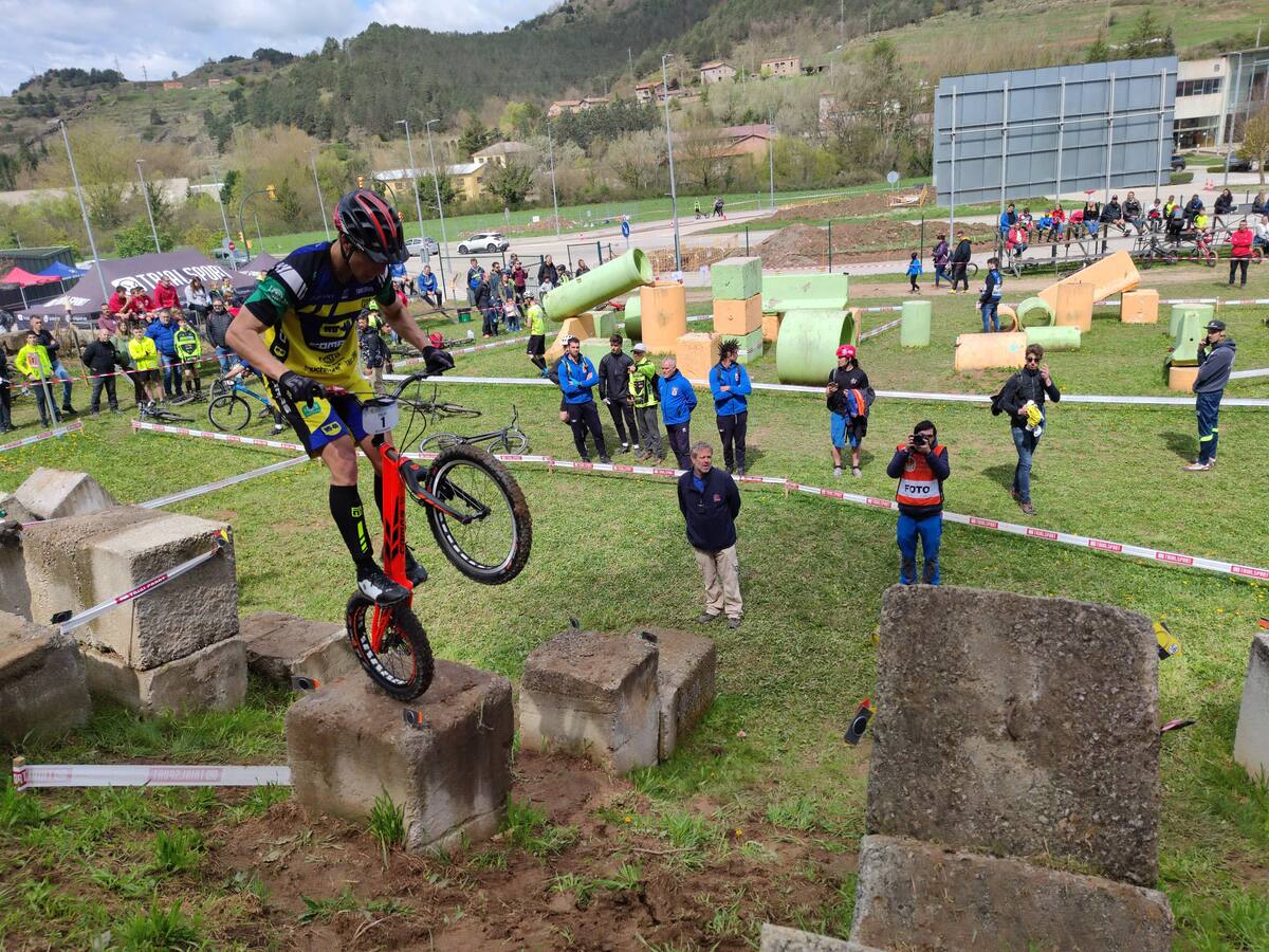 Sobreviure a una bomba de la Primera Guerra Mundial