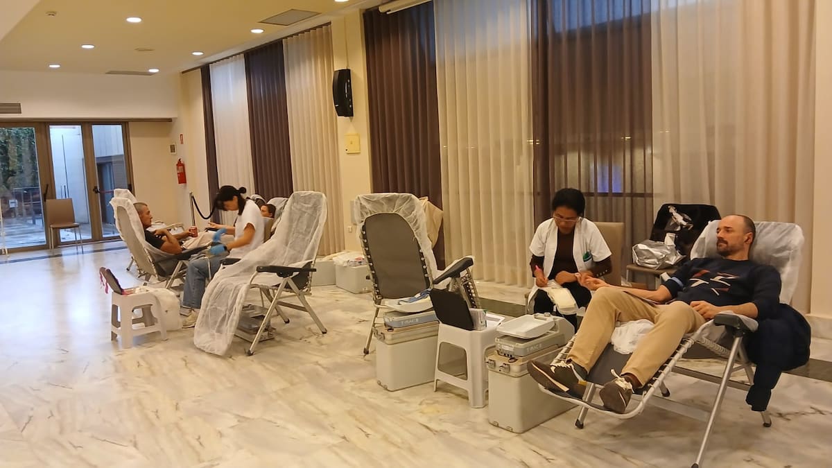 Hoy por Hoy Lorca (03/12/2025)