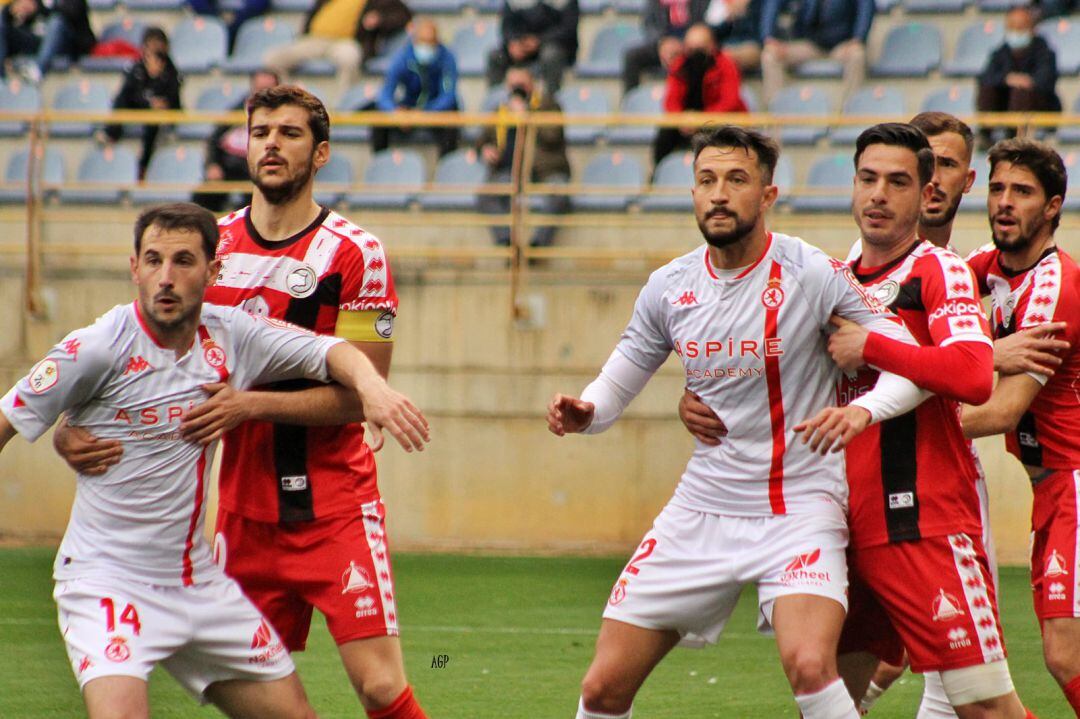 Rodas abandona la Cultural