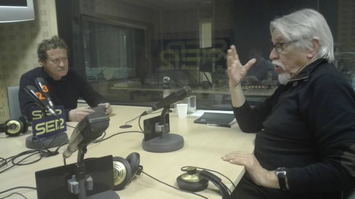 La Ventana de Baleares (27/06/2018)