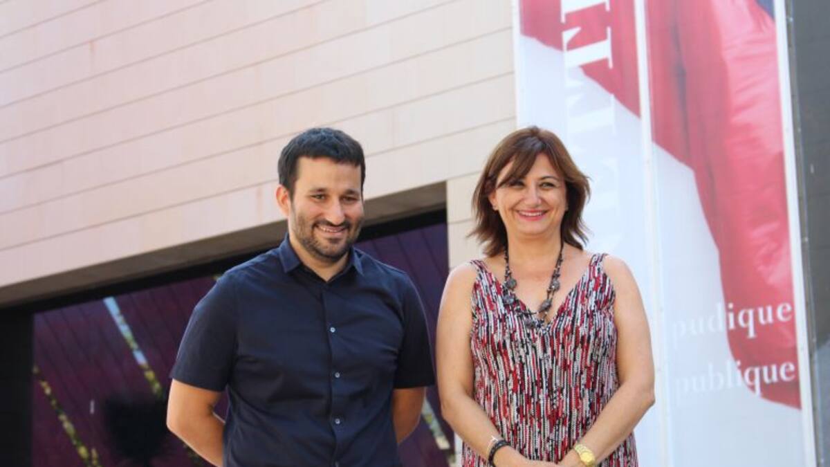 El conseller Marzà satisfecho con los datos del plan Fes Cultura