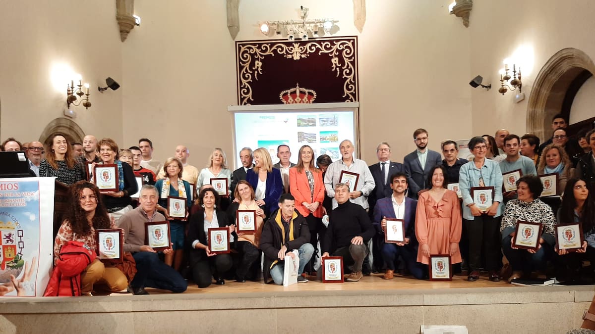 Soria sigue a la cabeza de Castilla y León en donaciones de Sangre, con 58 por cada 1.000 habitantes