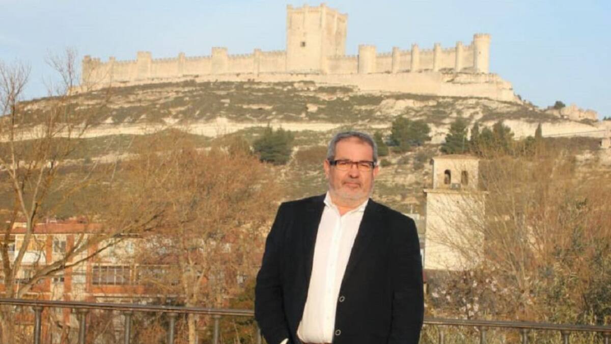 AEMPE pide al alcalde una gran reunión para tratar de que la empresa de botellas de vidrio pueda asentarse en Peñafiel