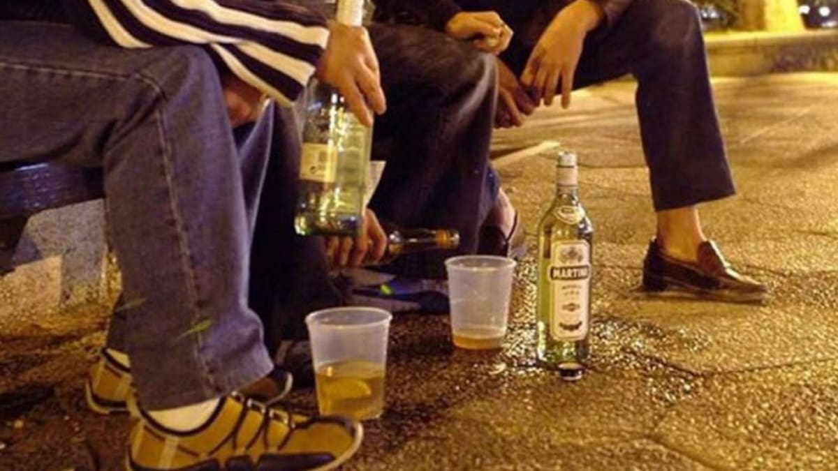 Entrevista al director general de Juventud, Paco Rivero, sobre el programa de campamentos de verano y el aumento de la incidencia del virus en los jóvenes