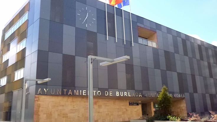 La Primera Llamada del Día: Ana Góngora (14/01/2020)