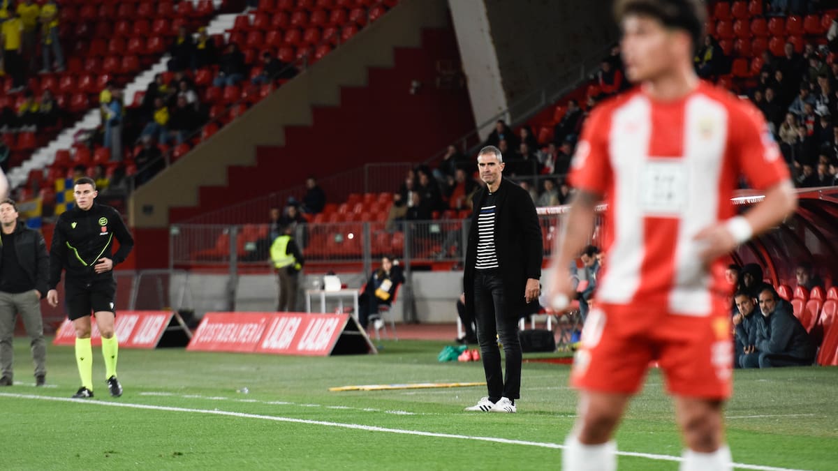 Play Off a tiro: fiabilidad en casa y batallas fuera