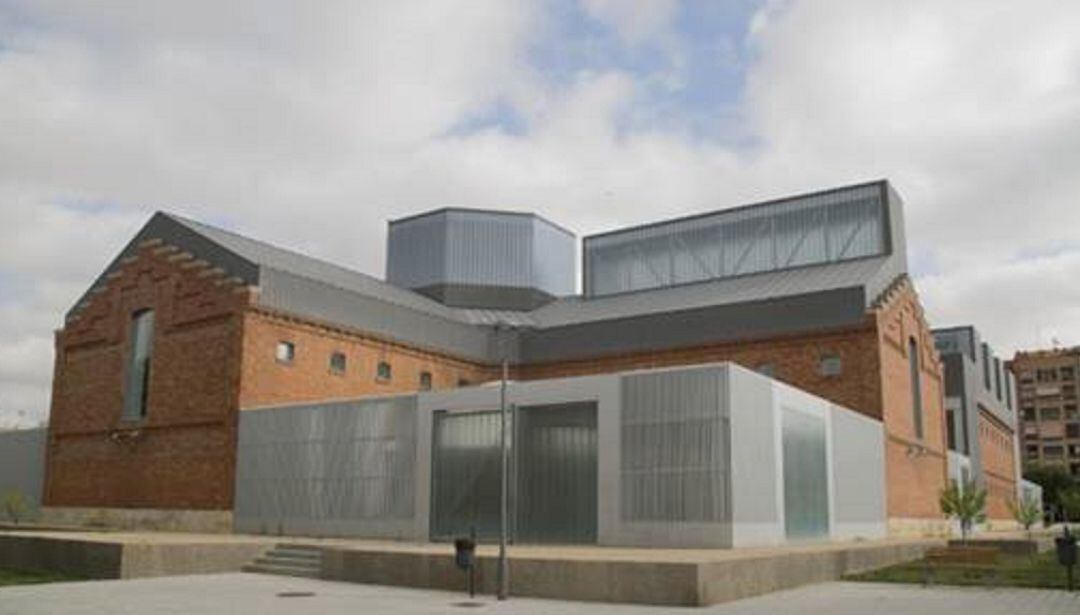 El Ministerio de Transportes, Movilidad y Agenda Urbana ha firmado el contrato de las obras de mejora del Lecrác, por importe de 379.800 euros, que empezarán en julio