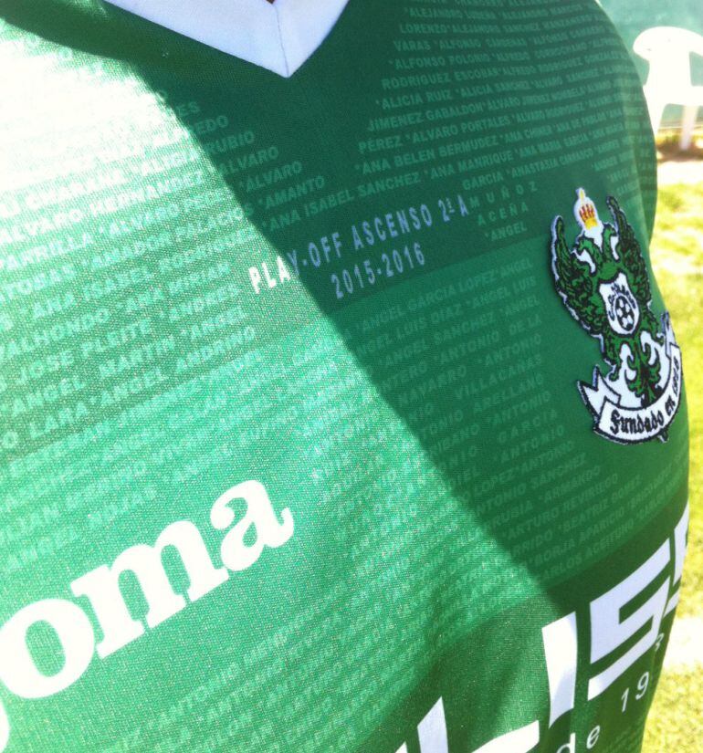 Pablo Alcolea nuevo fichaje del C.D. Toledo