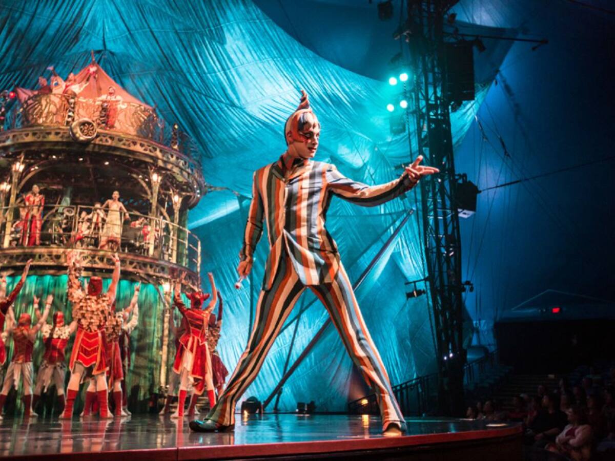 Los planazos del fin de semana