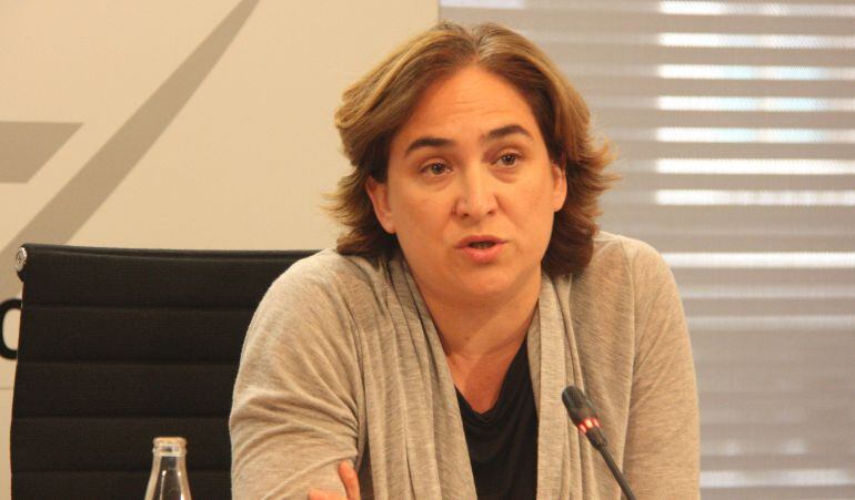 Una trentena de projectes hotelers es veuran afectats per la suspensió de la concessió de llicencies turístiques