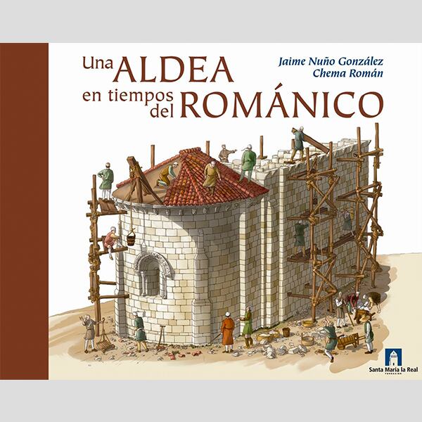 Correos celebra el Día del Libro