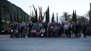 De las huelgas del 76 a la lucha vecinal: Xàtiva abre dos días para debatir su memoria reciente