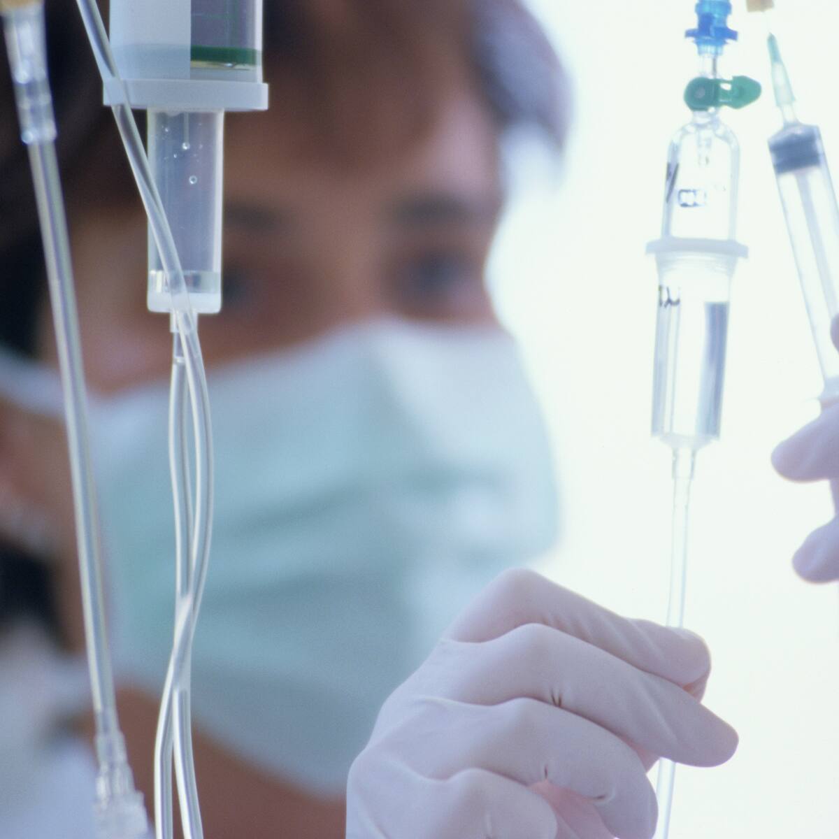 Nueva agresión a una sanitaria en La Estación Linares-Baeza