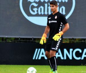 Vallejo fue uno de los culpables de la victoria de la Cultural