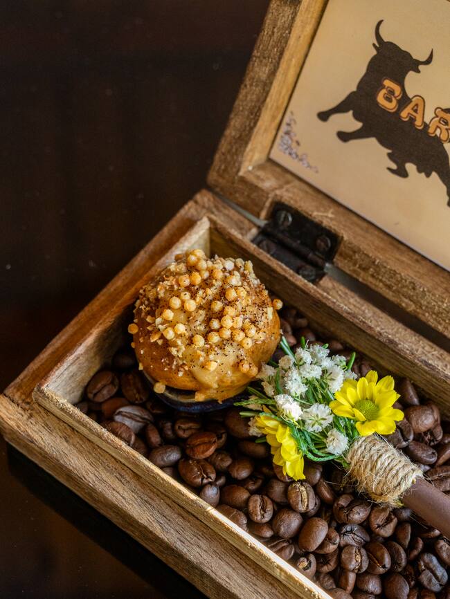 GanadorTapasde10-2- Era de los Nogales.