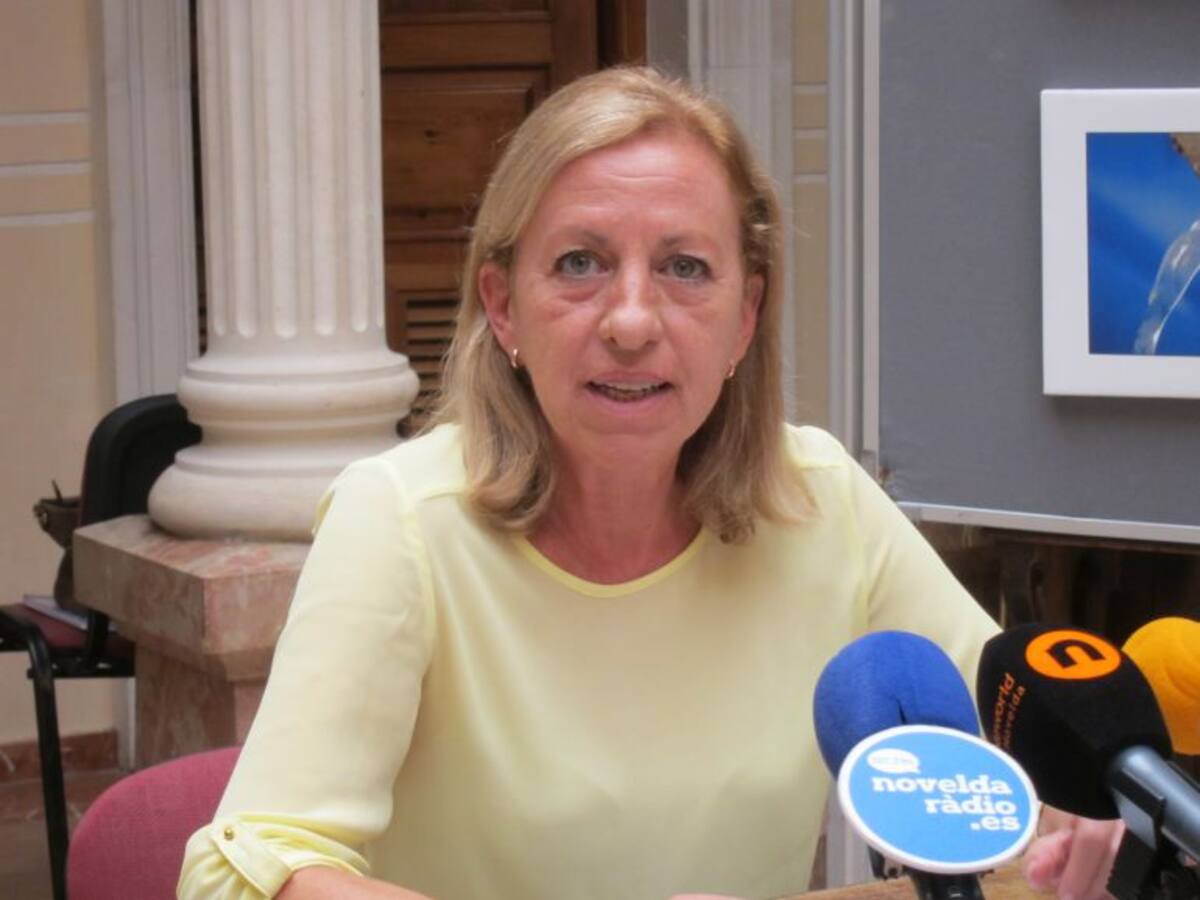 “El Valle de la Igualdad” comienza su andadura