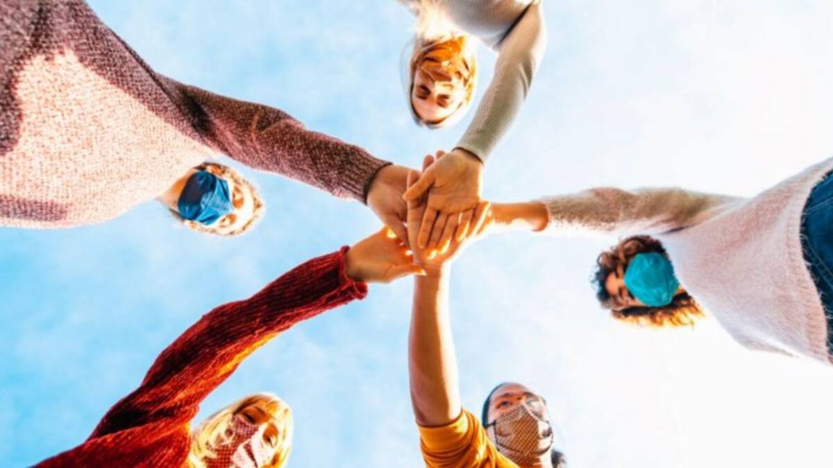 Entrevista La Ventana (15/07/2021)