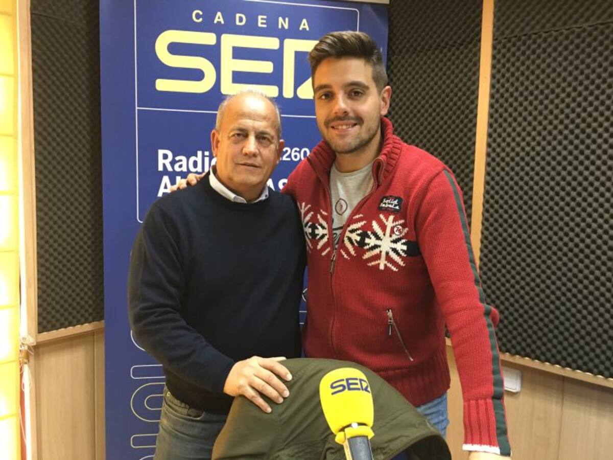 Tertulia de ciudadanos, viernes 16 de diciembre