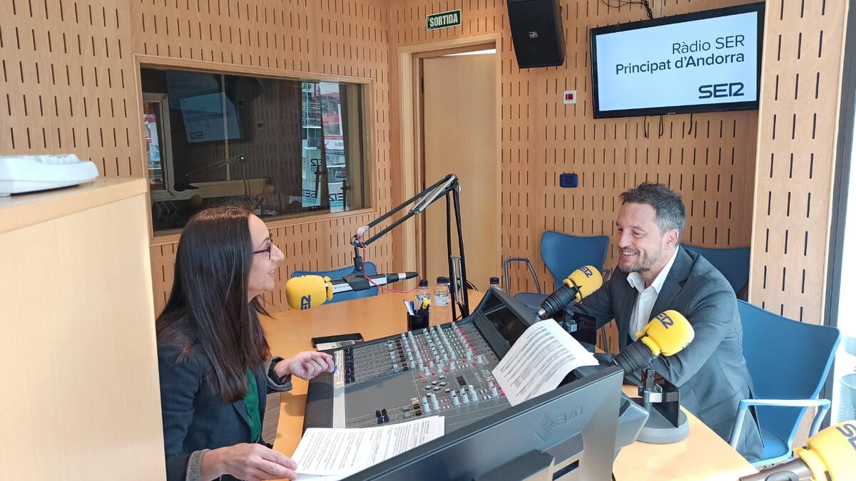 La coalició socialdemòcrata proposa legalitzar l'eutanàsia