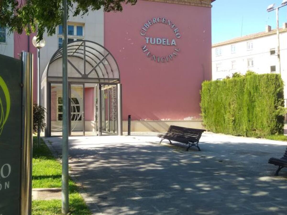 18 mujeres se suman al proyecto 'Smart women' en Tudela