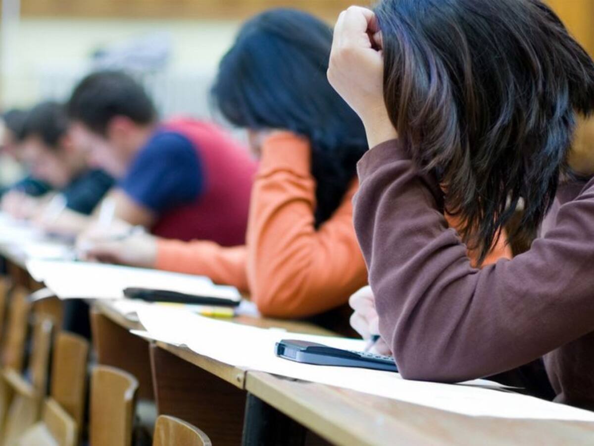 Se reinician los procesos selectivos en Canarias