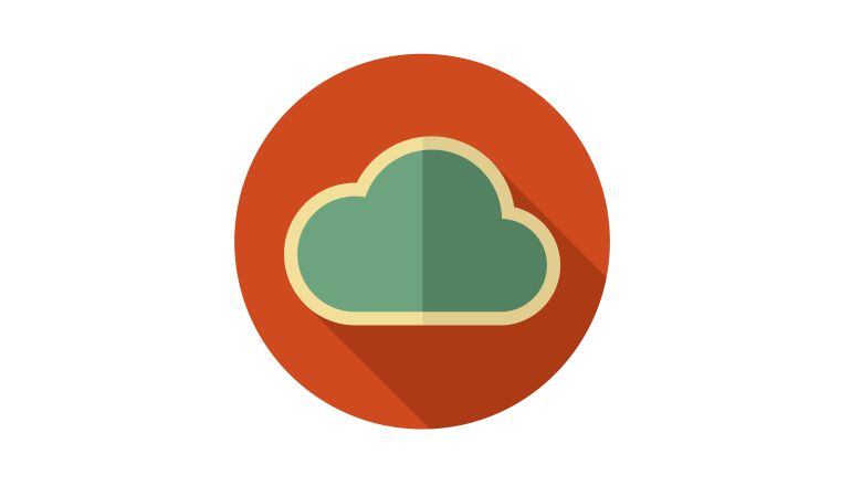 Este miércoles tendremos cielos cubiertos