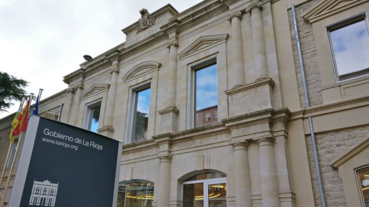 Javier Marca: "La causa se sigue investigando y no podemos confirmar que se trate de un asunto por violencia de género" (17/05/2022)